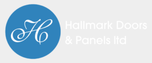 Hallmark Doors & Panels Ltd