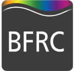 BFRC